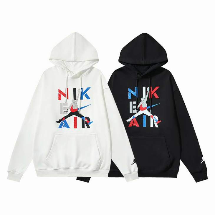 Picture of Jordan Hoodies _SKUJordanM-XXL6ct6685094135